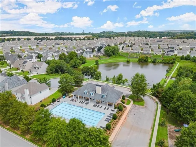 $349,000 | 245 Darling Lane, Pendergrass, GA 30567