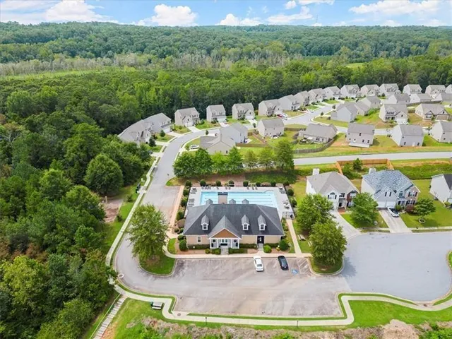 $349,000 | 245 Darling Lane, Pendergrass, GA 30567