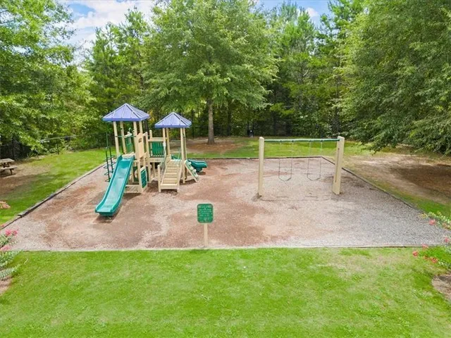 $349,000 | 245 Darling Lane, Pendergrass, GA 30567