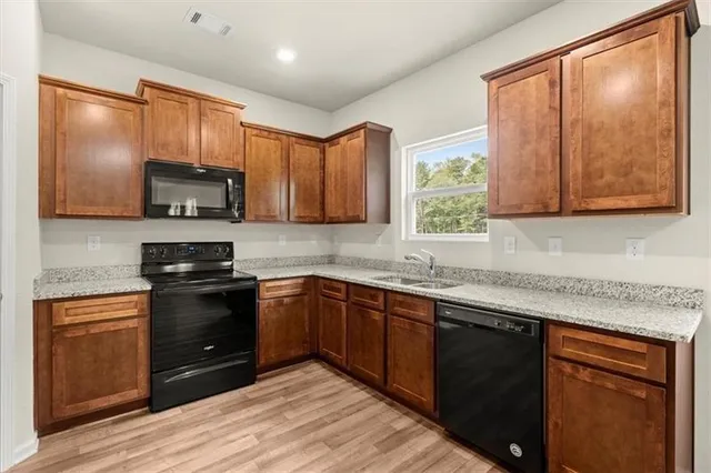 $349,000 | 245 Darling Lane, Pendergrass, GA 30567