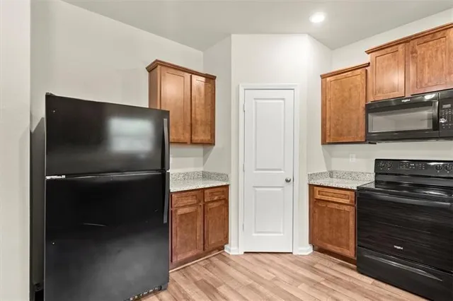 $349,000 | 245 Darling Lane, Pendergrass, GA 30567