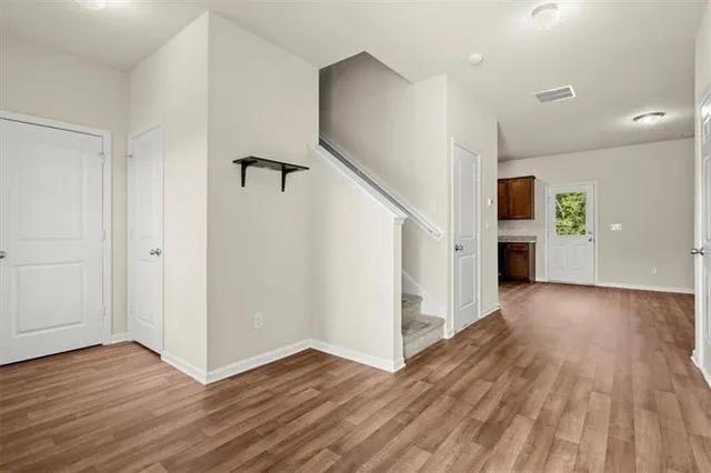 $349,000 | 245 Darling Lane, Pendergrass, GA 30567