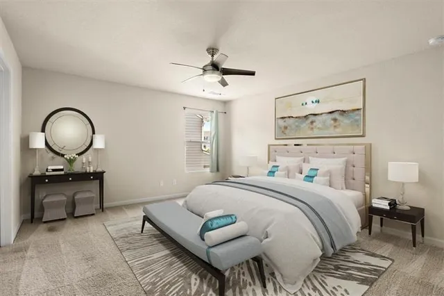 $349,000 | 245 Darling Lane, Pendergrass, GA 30567