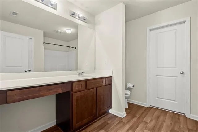 $349,000 | 245 Darling Lane, Pendergrass, GA 30567