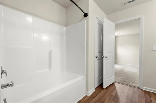 $349,000 | 245 Darling Lane, Pendergrass, GA 30567