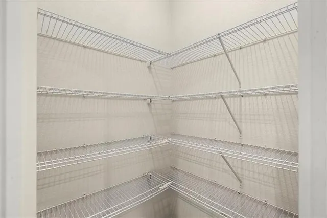 $349,000 | 245 Darling Lane, Pendergrass, GA 30567