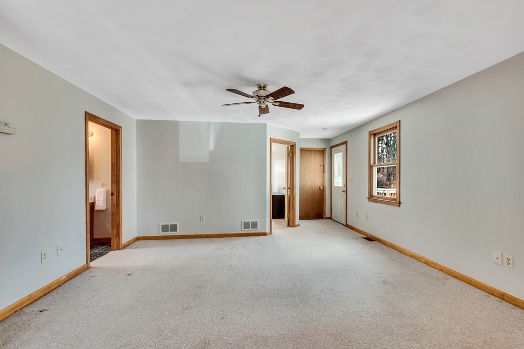 22 Alma Road Burlington, MA 01803 - Photo 24 of 30 Gallery Image 24