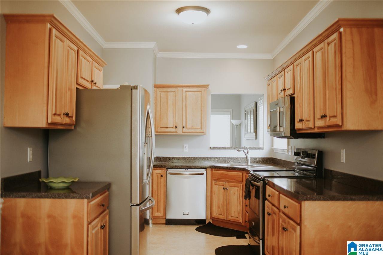 106 Stonehaven Way Pelham, AL 35124 - Photo 8 of 49