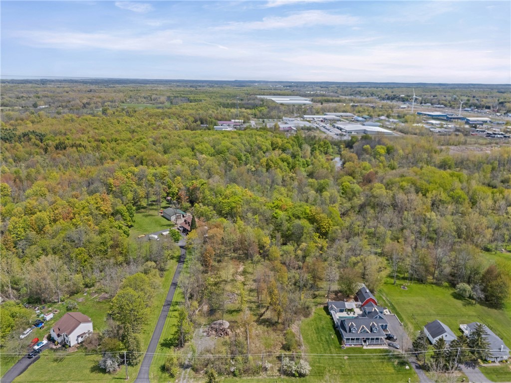6440 County Line Road Ontario, NY 14519 - Photo 16 of 22