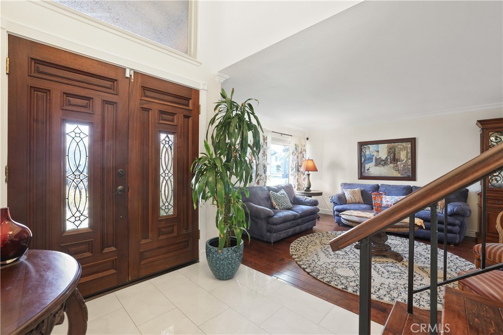 25235 Cinnamon Road Lake Forest, CA 92630 - Photo 5 of 53