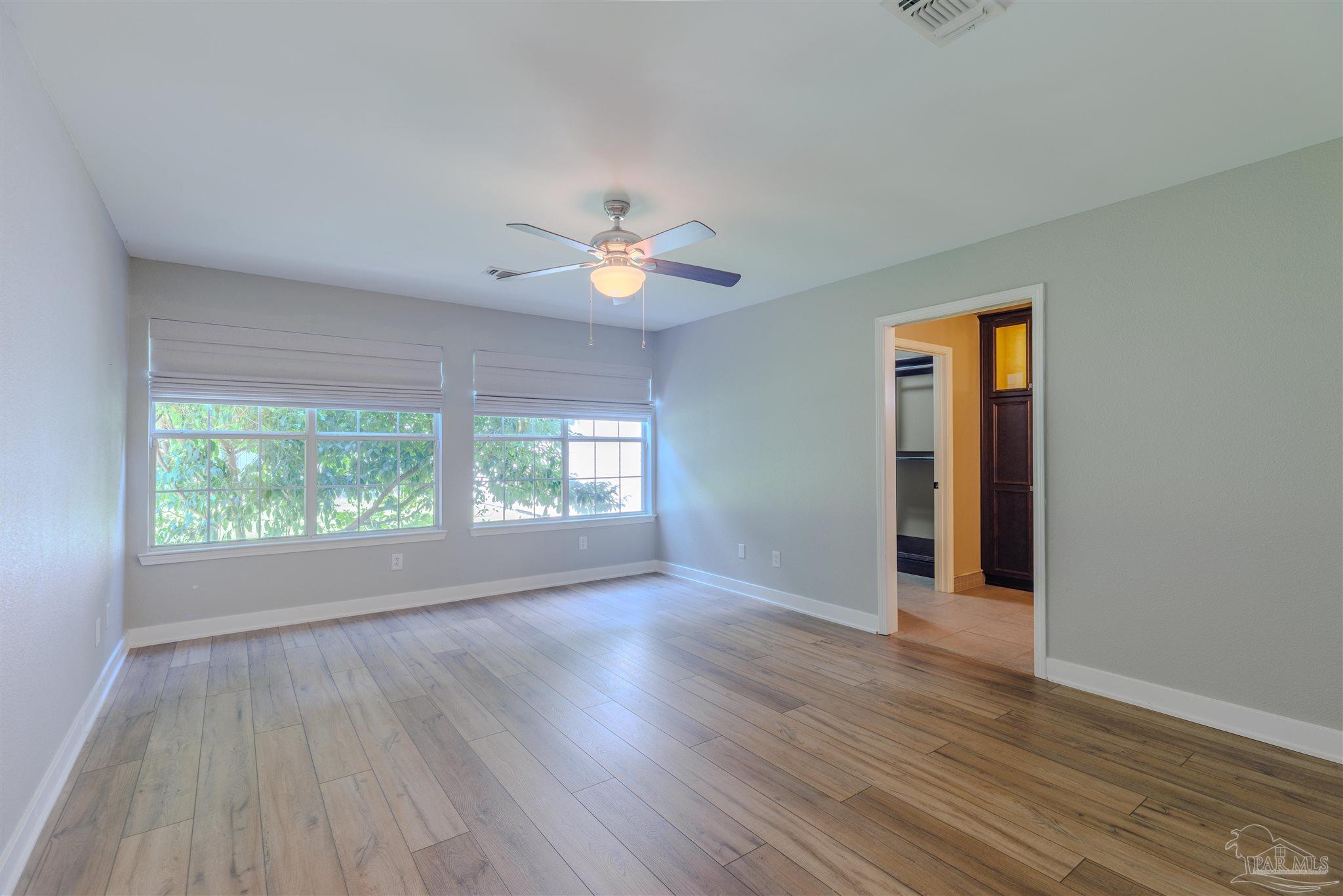 2416 Reservation Road Gulf Breeze, FL 32563 - Photo 22 of 50 Gallery Image 22