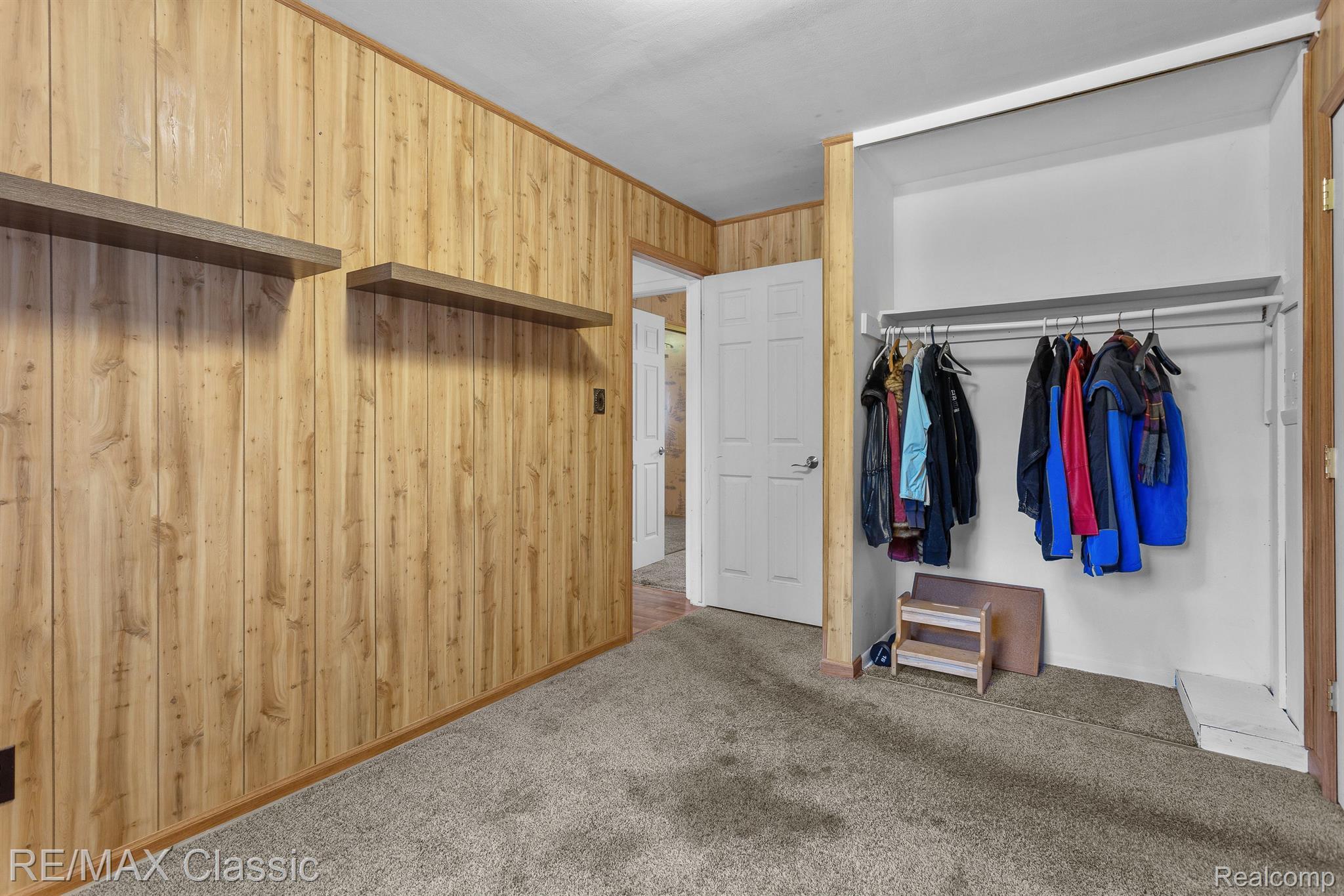 4312 Howe Road Wayne, MI 48184 - Photo 22 of 39 Gallery Image 22