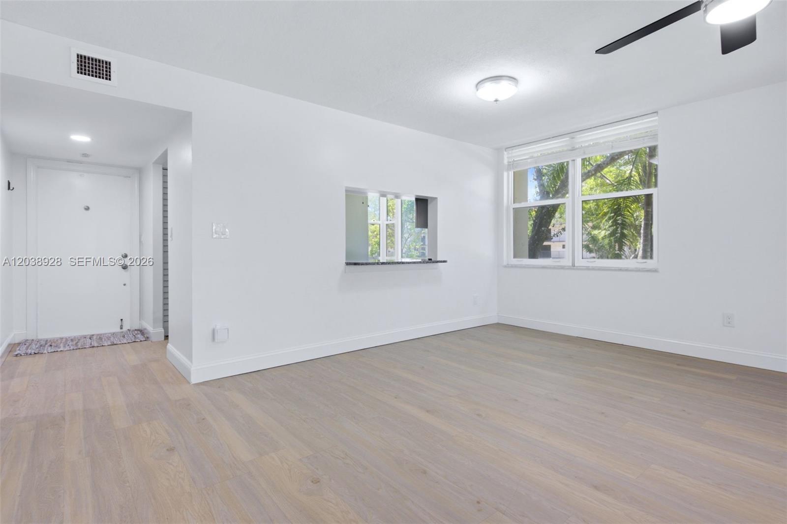 6800 Cypress Road, Unit 201 Plantation, FL 33317 - Photo 10 of 27