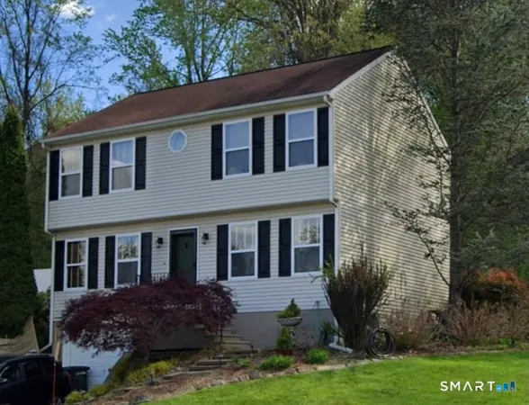 $449,000 | 154 Hull Street, Ansonia, CT 06401