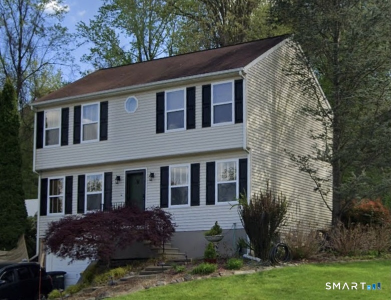 154 Hull Street Ansonia, CT 06401 - Photo 1 of 42