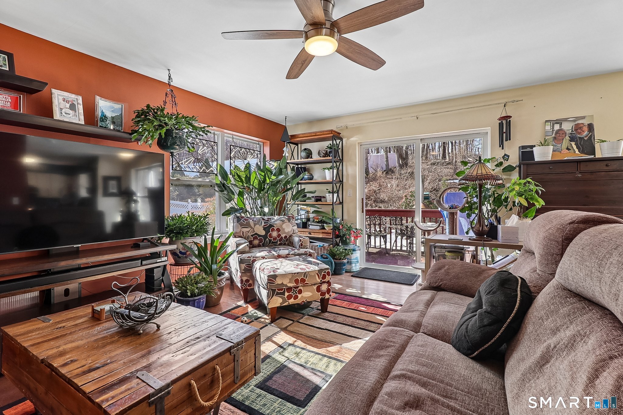 154 Hull Street Ansonia, CT 06401 - Photo 11 of 42