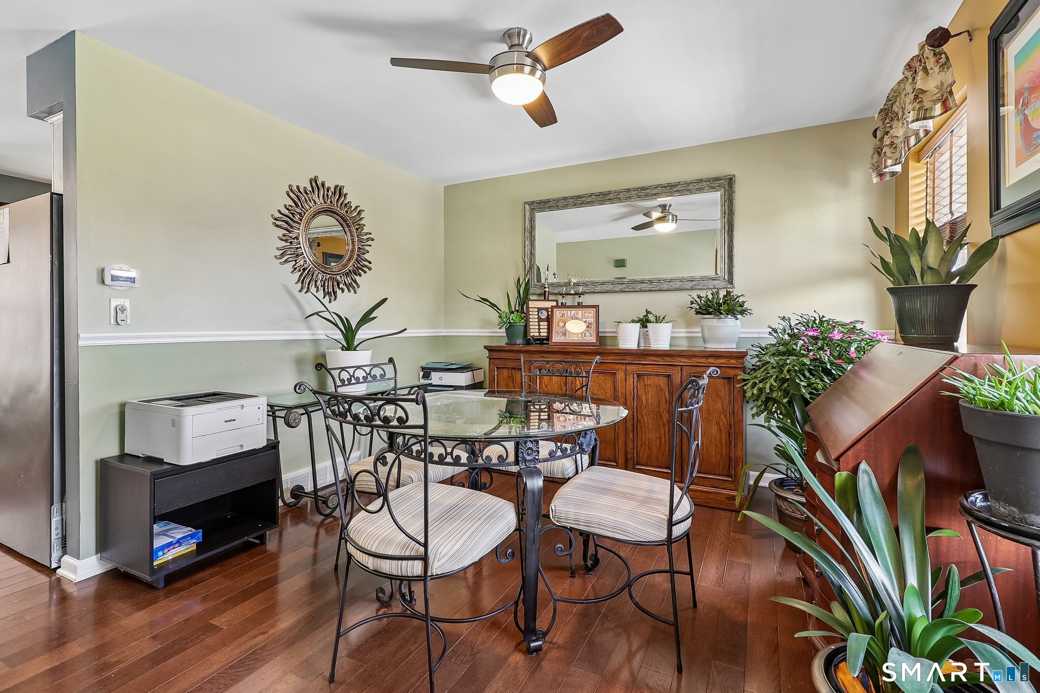 154 Hull Street Ansonia, CT 06401 - Photo 13 of 42