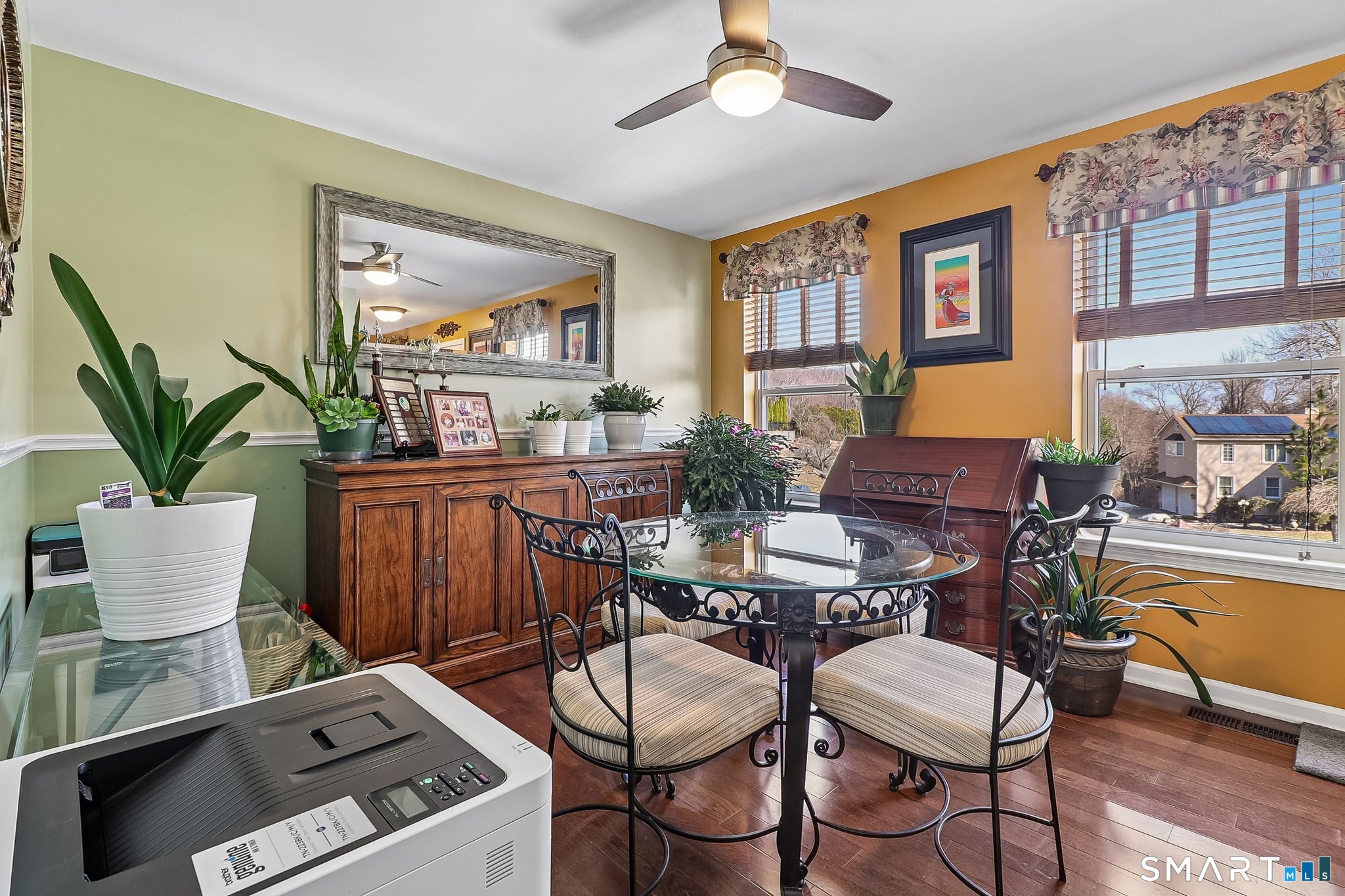 154 Hull Street Ansonia, CT 06401 - Photo 14 of 42