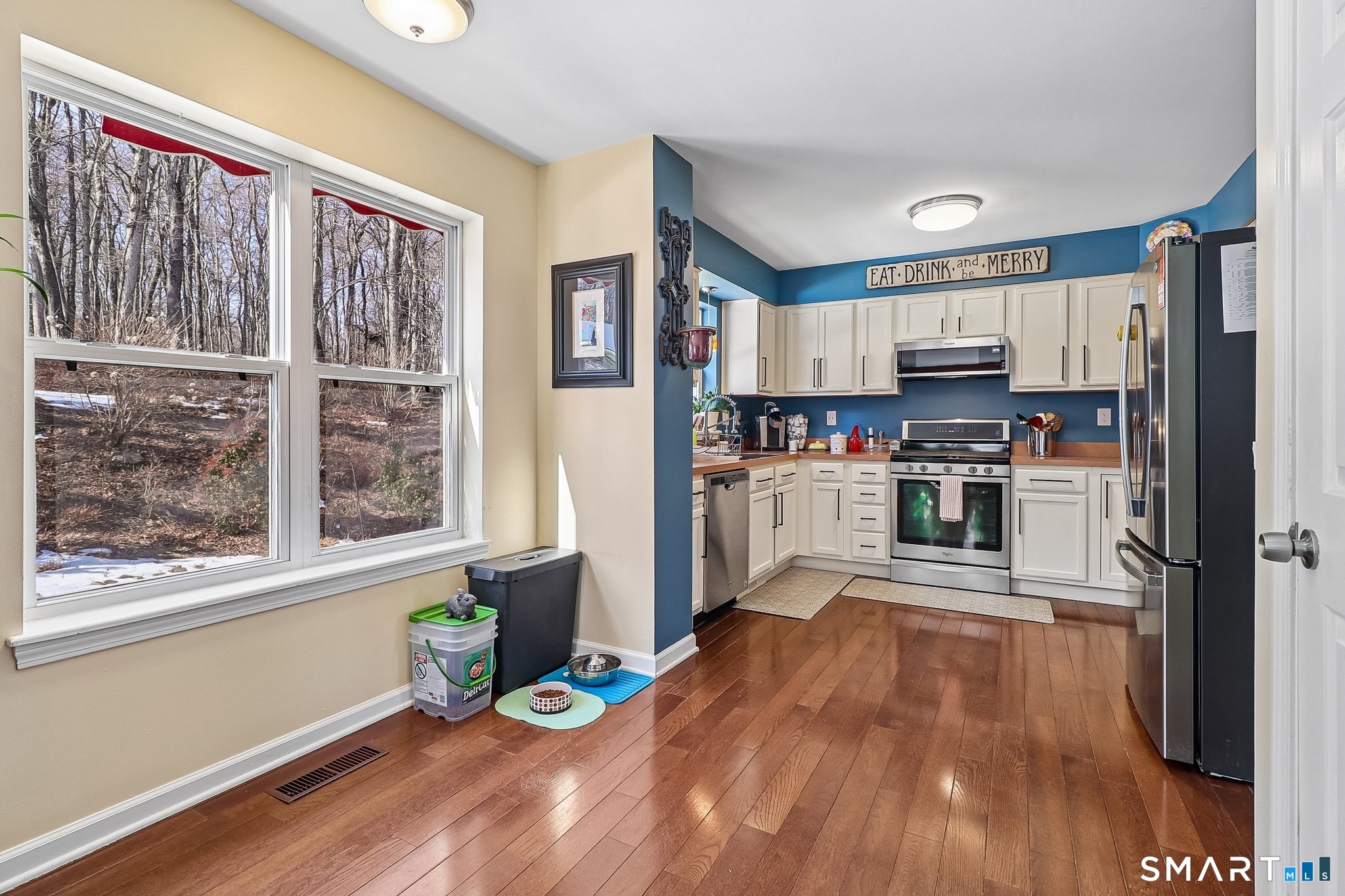 154 Hull Street Ansonia, CT 06401 - Photo 15 of 42