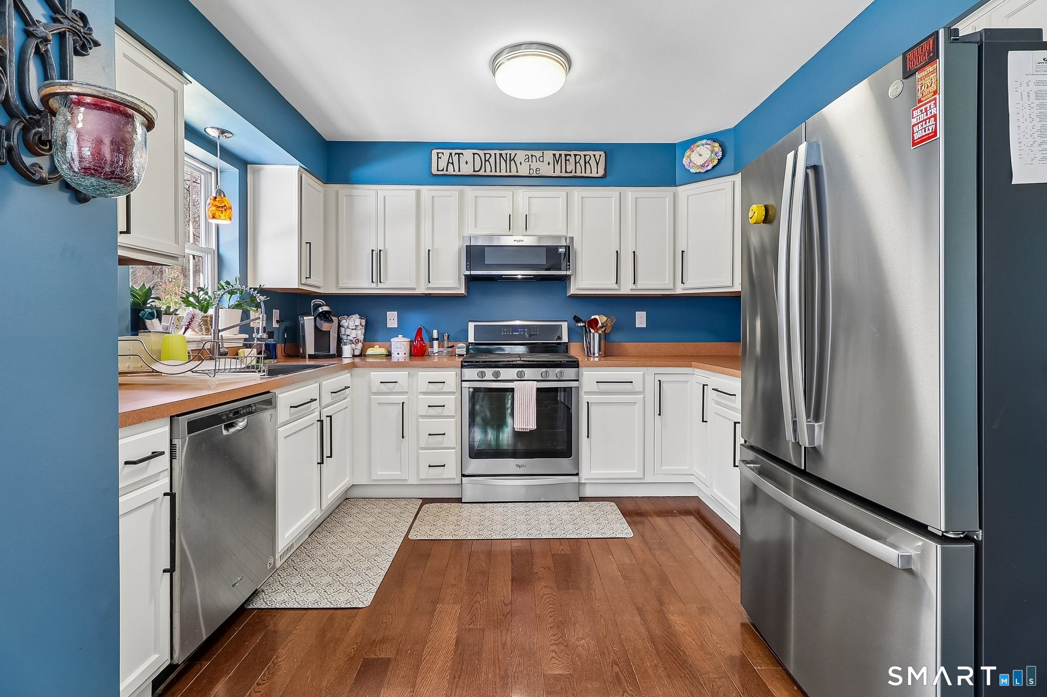 154 Hull Street Ansonia, CT 06401 - Photo 16 of 42