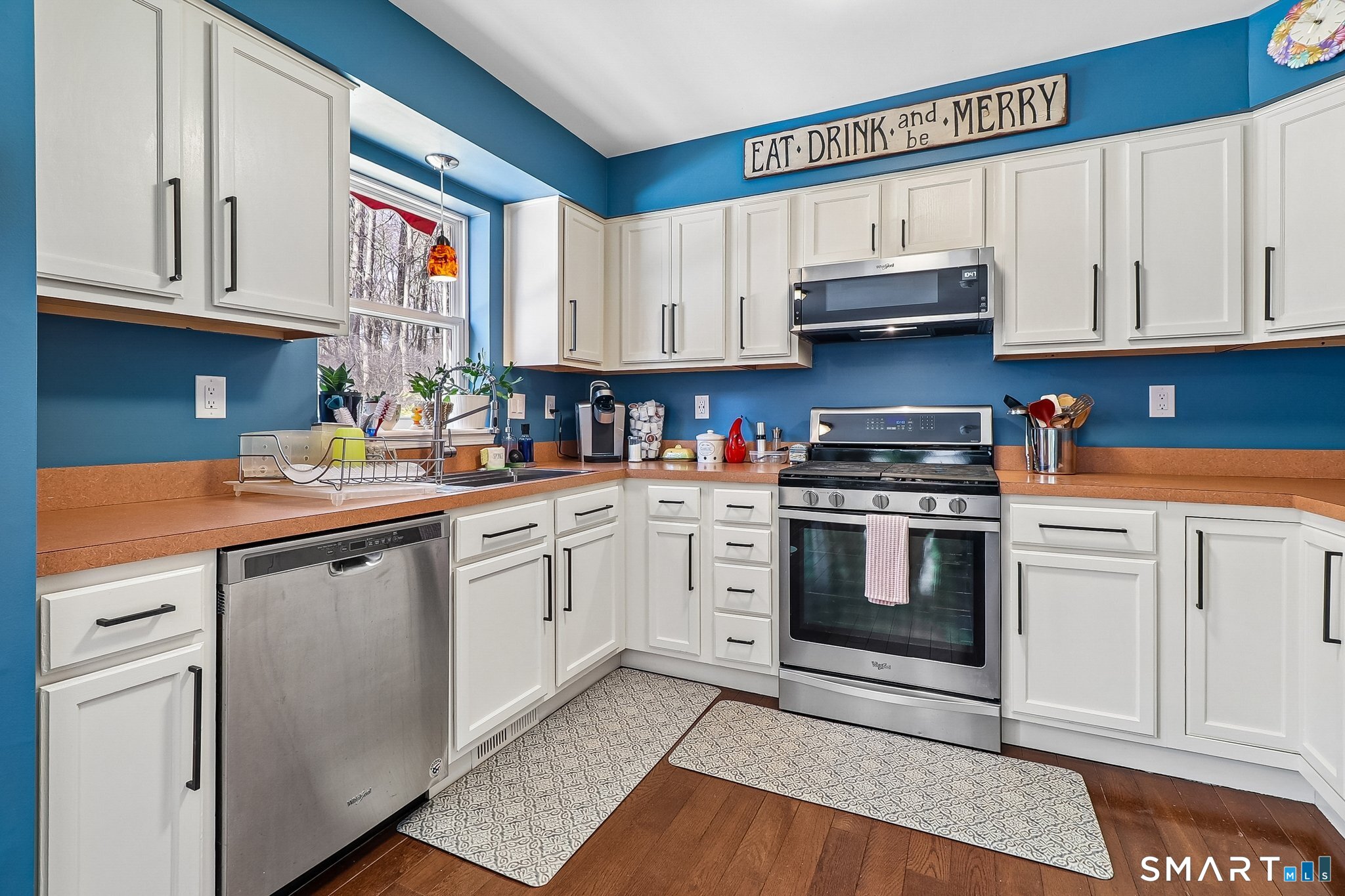 154 Hull Street Ansonia, CT 06401 - Photo 17 of 42