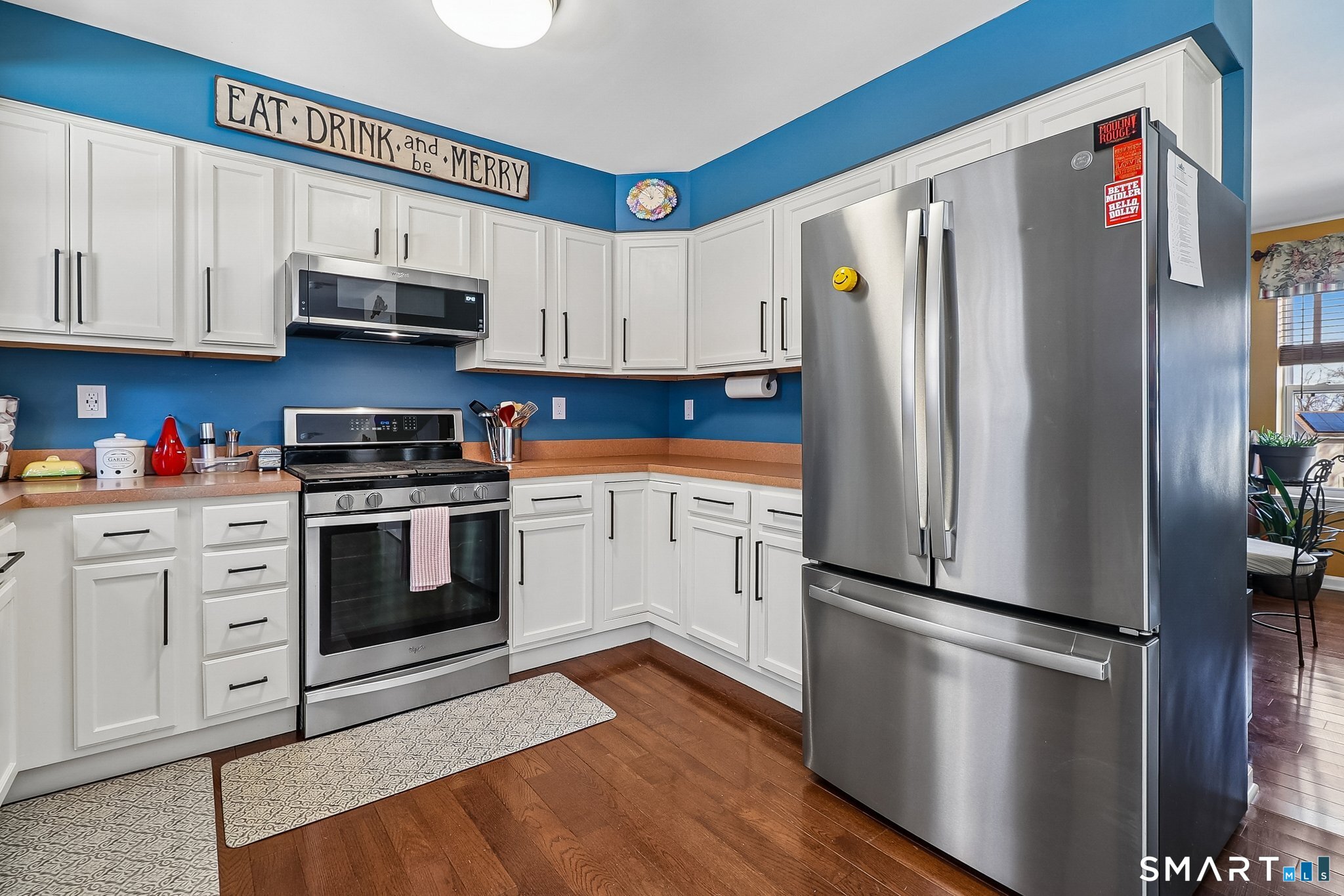 154 Hull Street Ansonia, CT 06401 - Photo 18 of 42