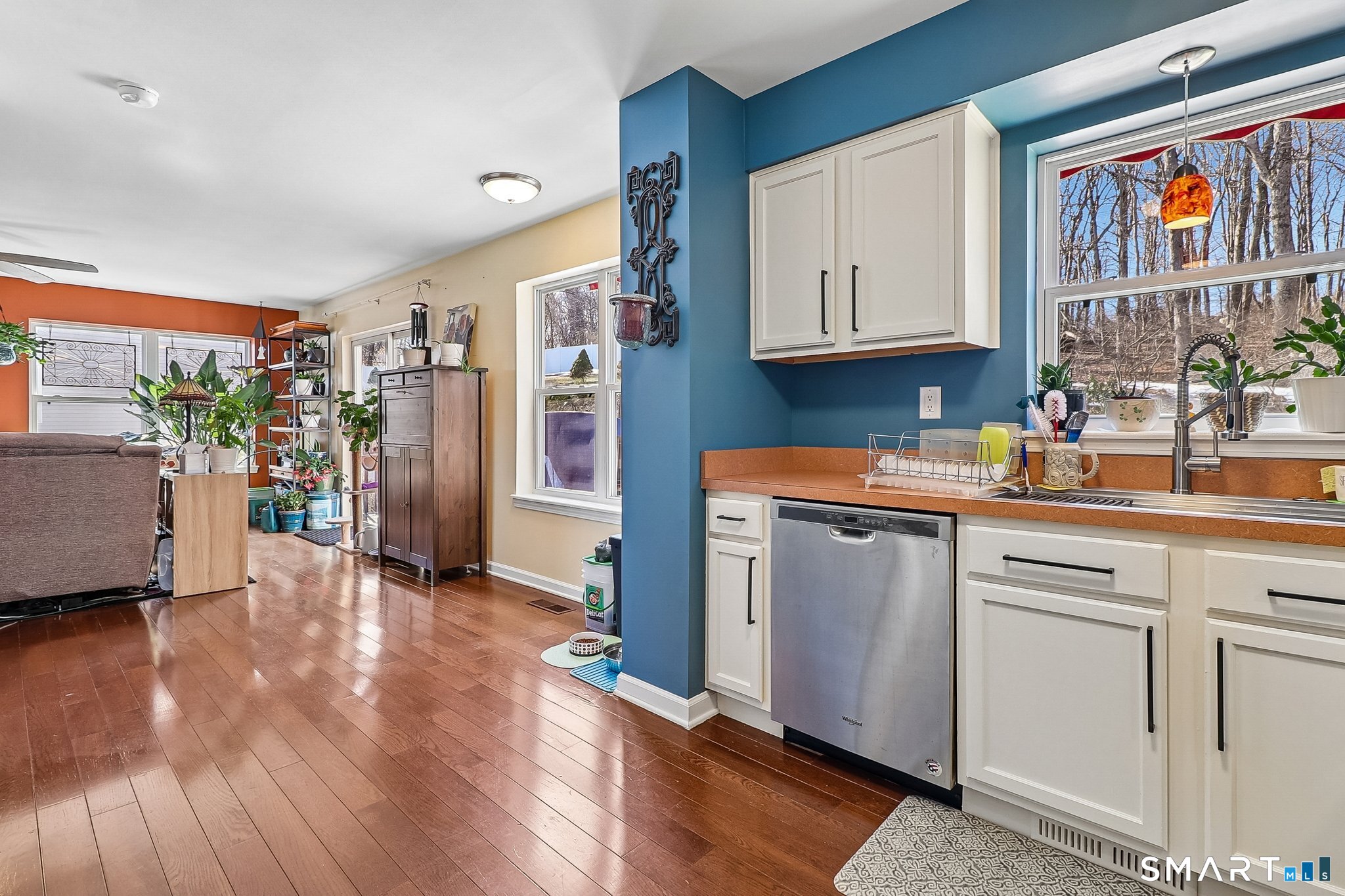 154 Hull Street Ansonia, CT 06401 - Photo 19 of 42