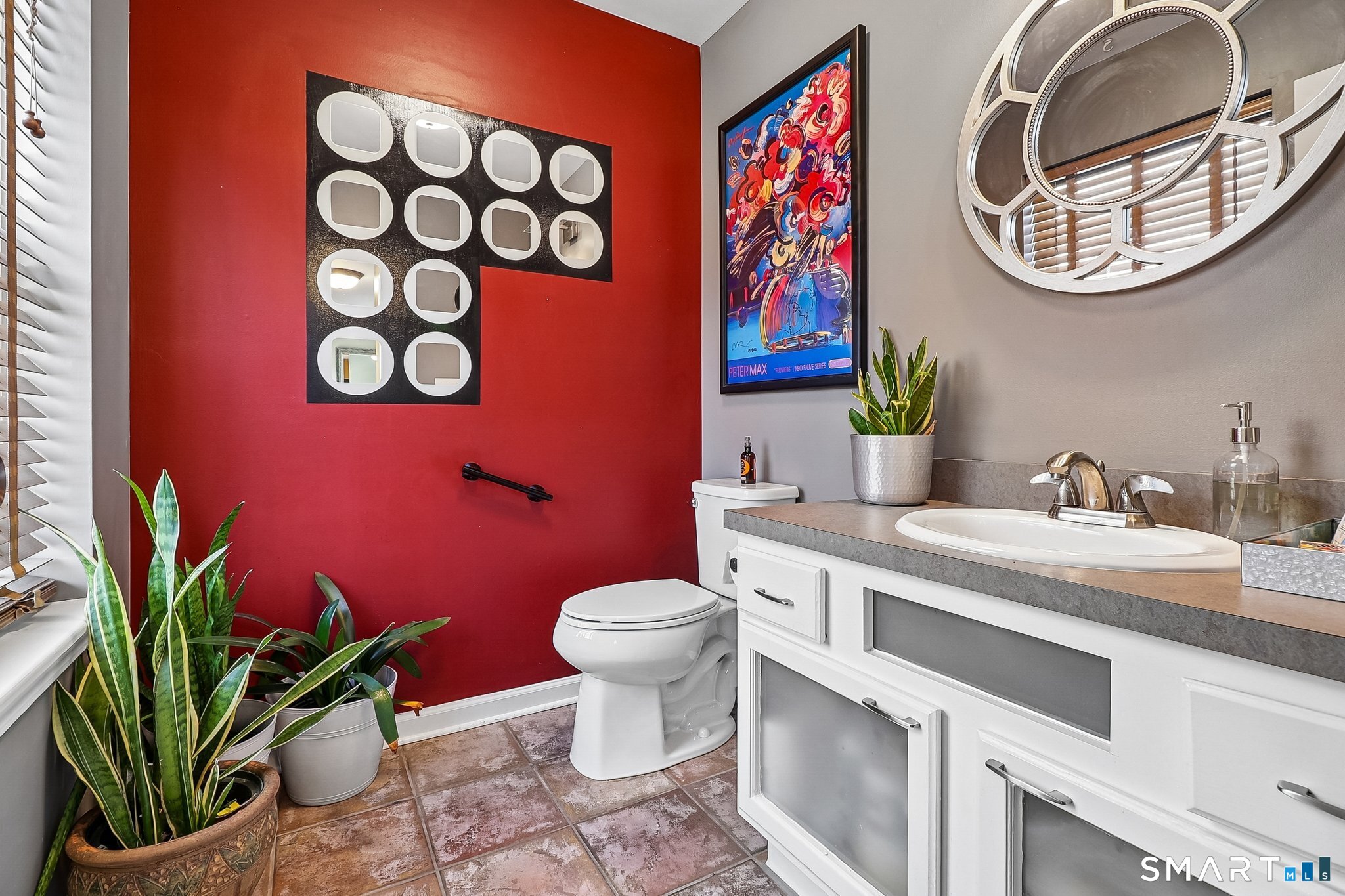 154 Hull Street Ansonia, CT 06401 - Photo 20 of 42