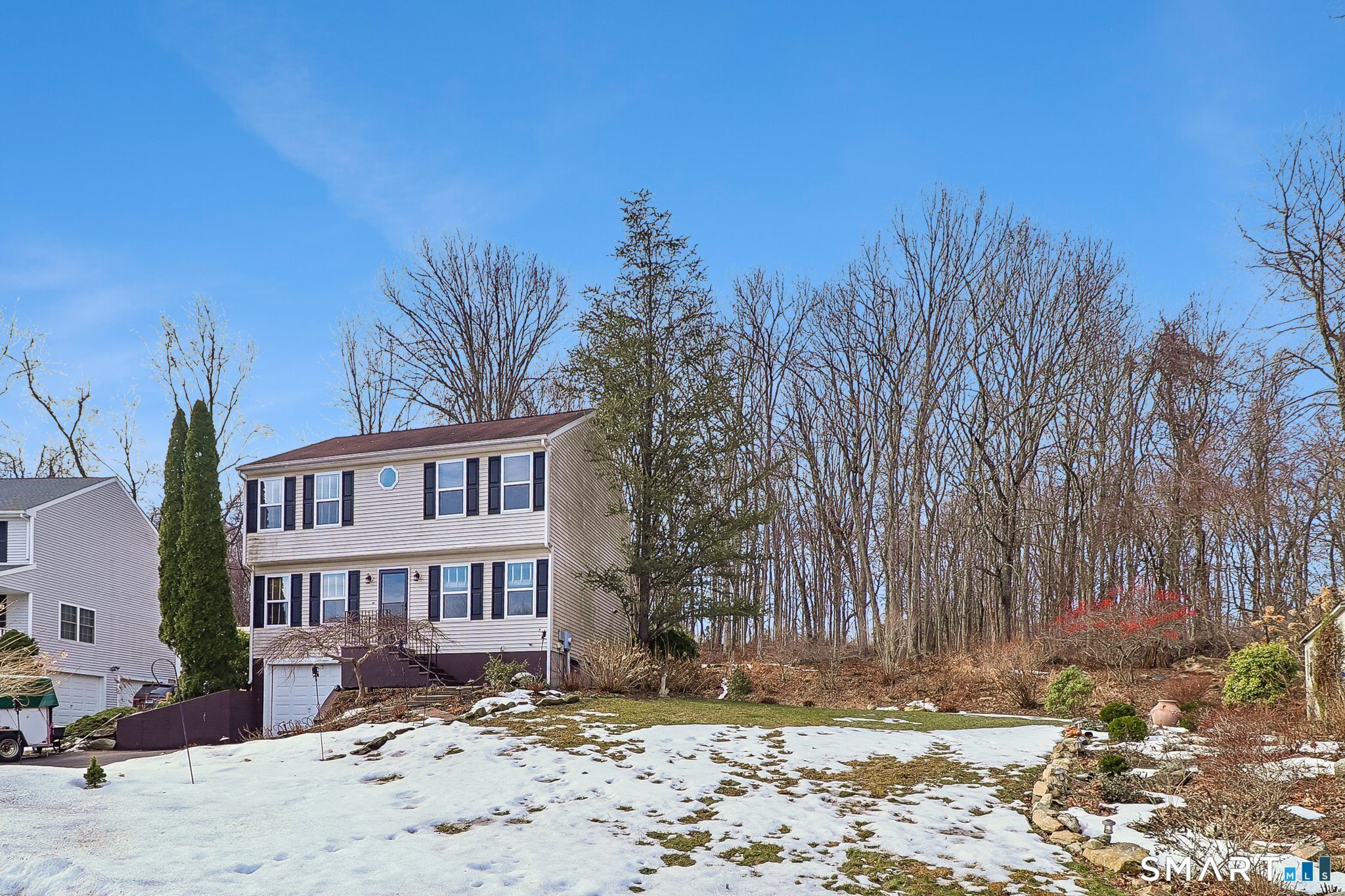 154 Hull Street Ansonia, CT 06401 - Photo 2 of 42