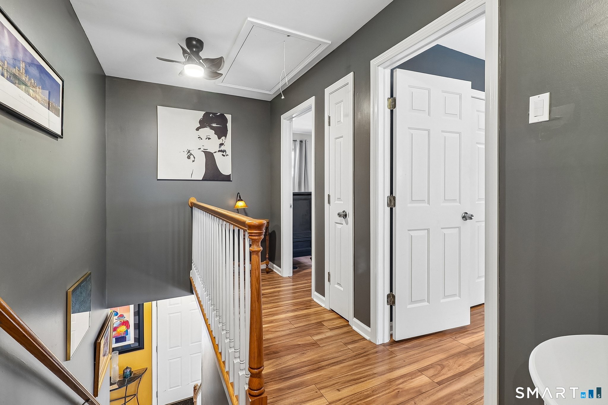 154 Hull Street Ansonia, CT 06401 - Photo 21 of 42