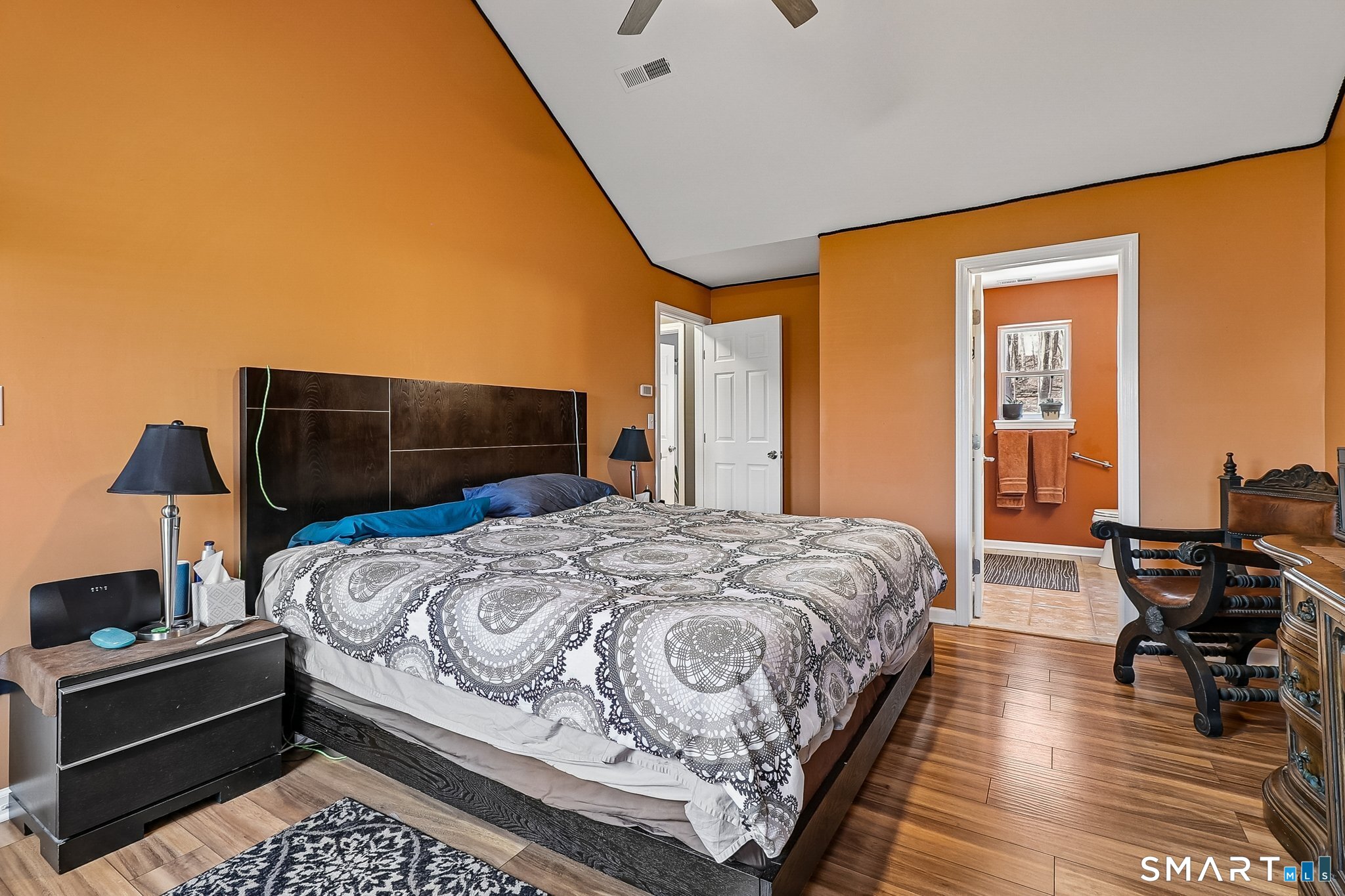 154 Hull Street Ansonia, CT 06401 - Photo 24 of 42