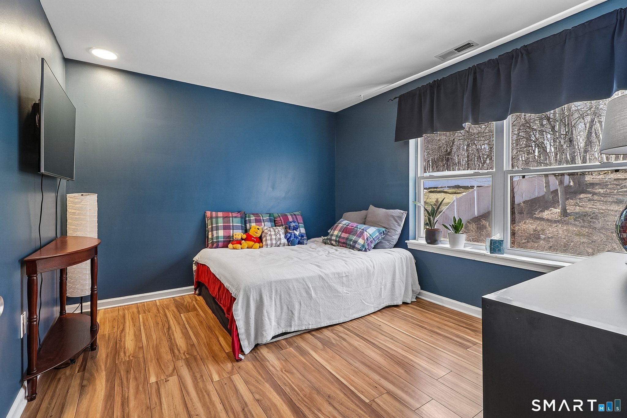 154 Hull Street Ansonia, CT 06401 - Photo 28 of 42