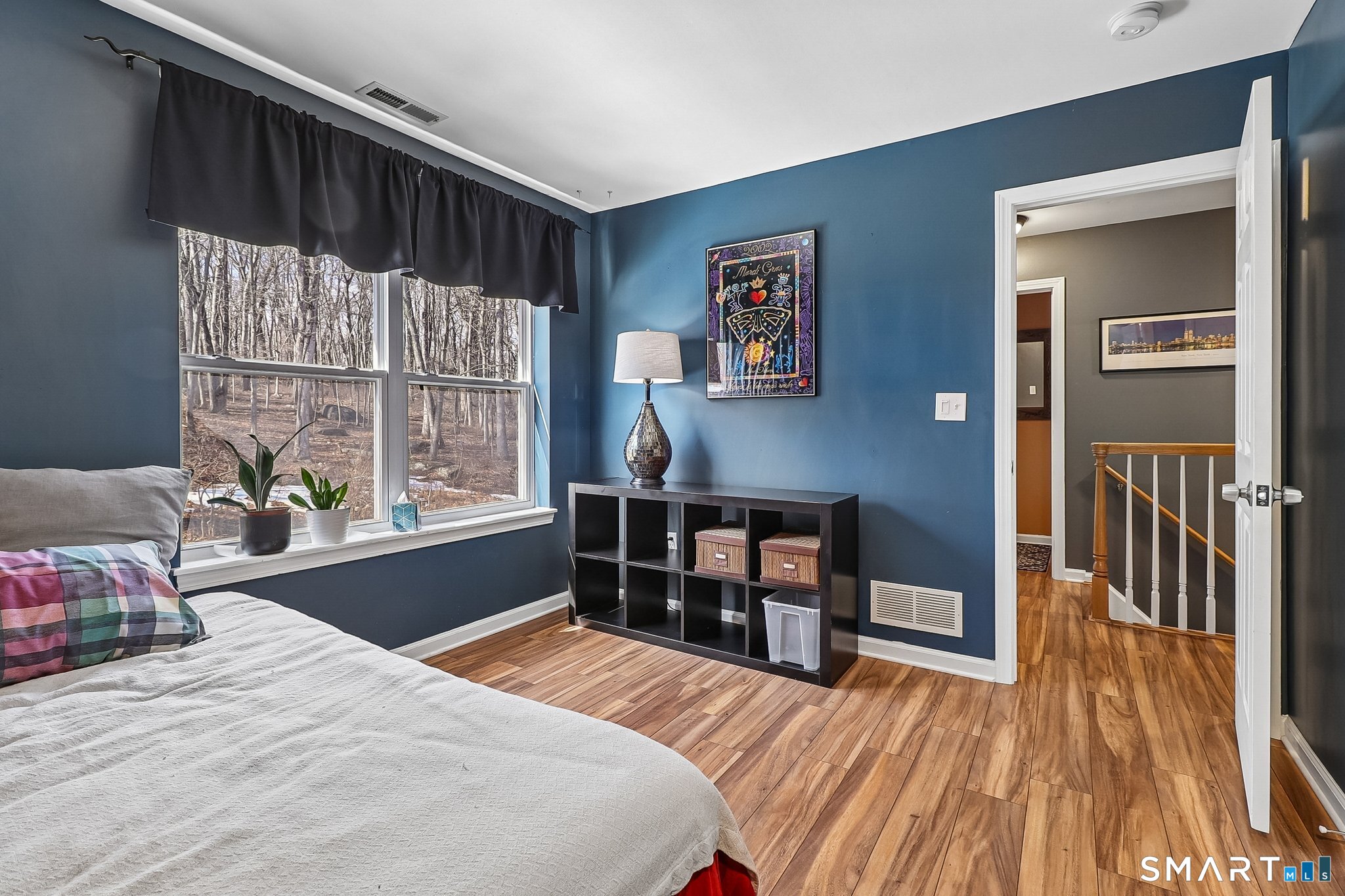 154 Hull Street Ansonia, CT 06401 - Photo 30 of 42