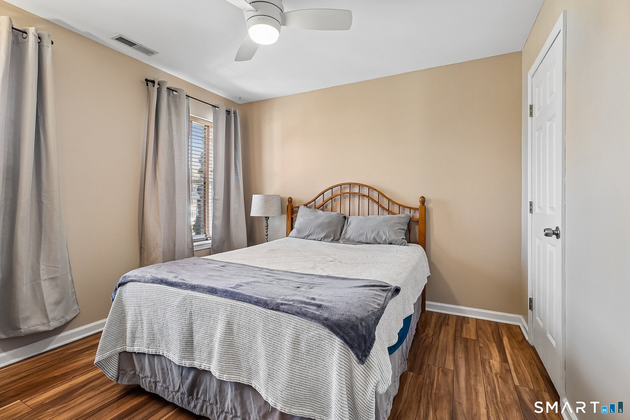 154 Hull Street Ansonia, CT 06401 - Photo 31 of 42