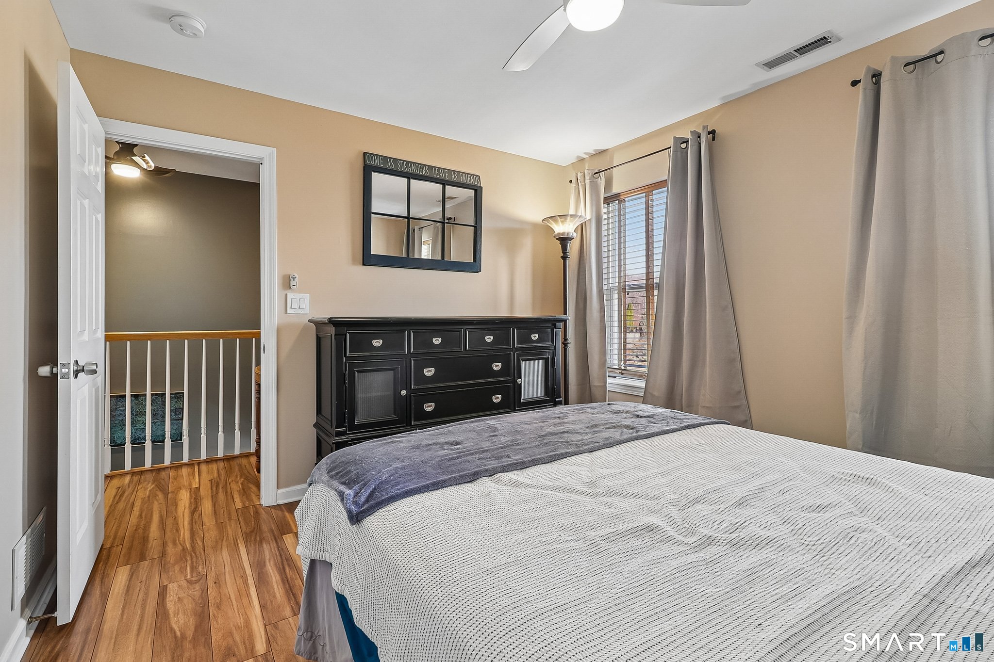 154 Hull Street Ansonia, CT 06401 - Photo 32 of 42