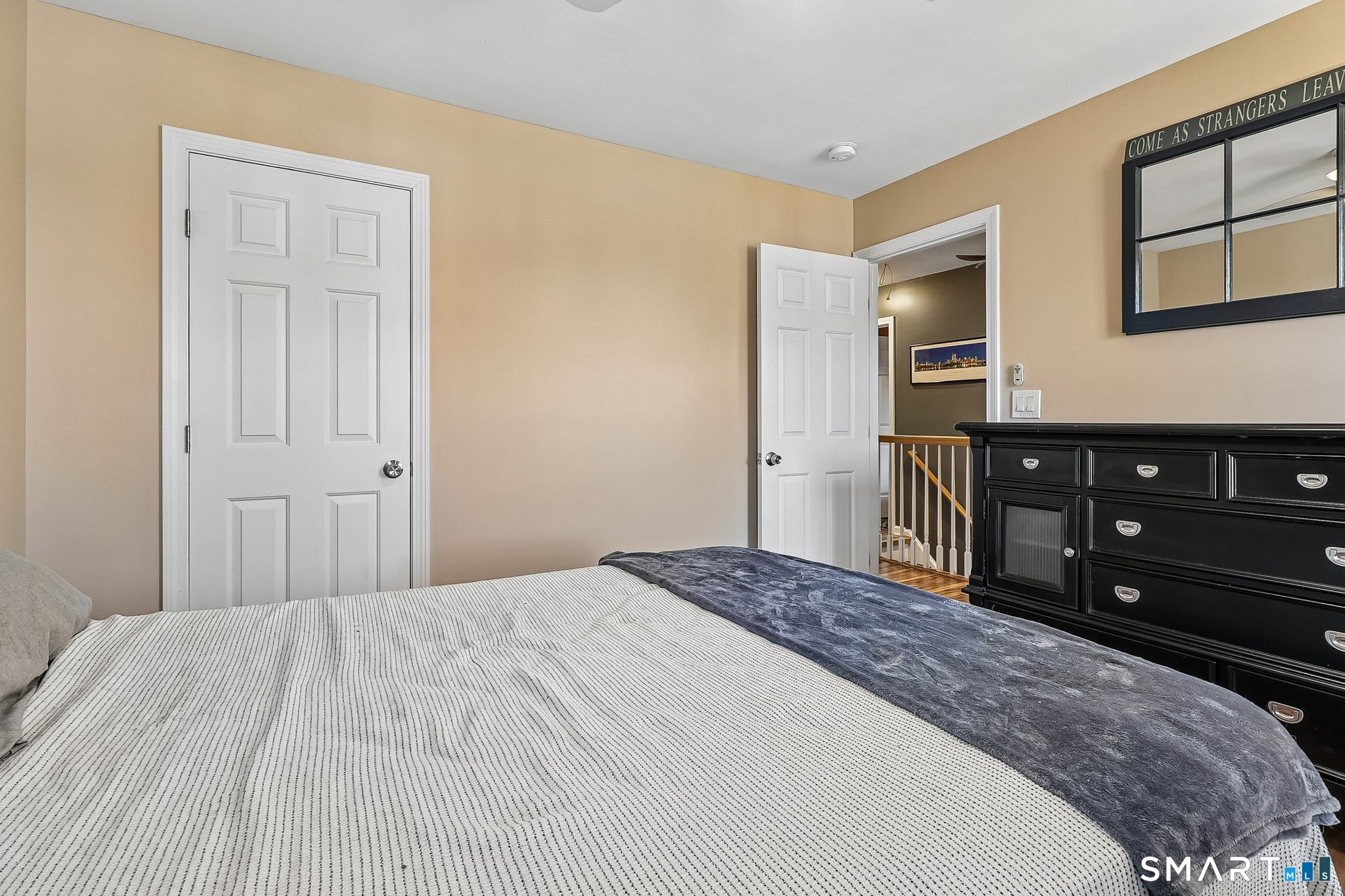 154 Hull Street Ansonia, CT 06401 - Photo 33 of 42