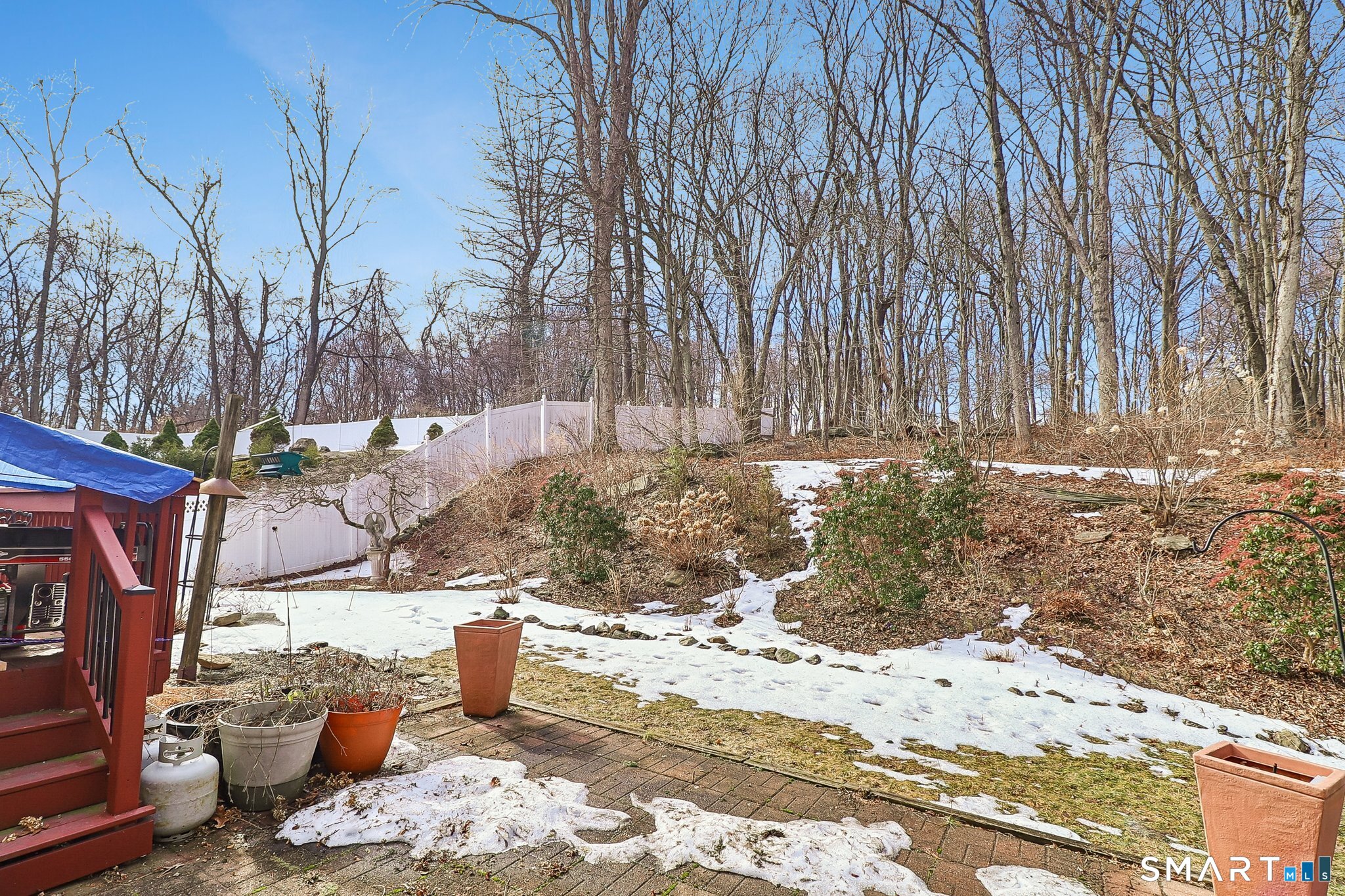 154 Hull Street Ansonia, CT 06401 - Photo 34 of 42