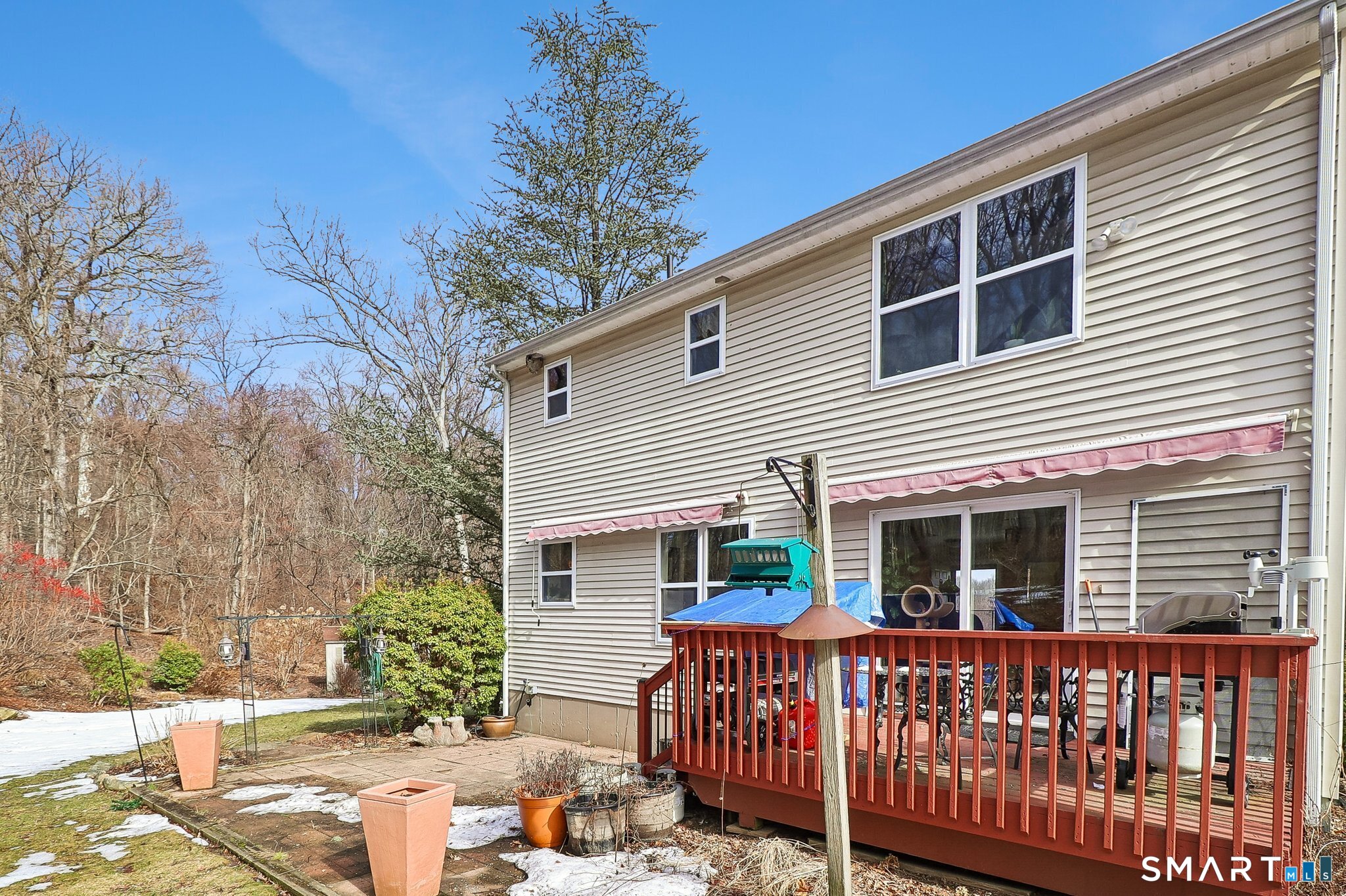 154 Hull Street Ansonia, CT 06401 - Photo 36 of 42