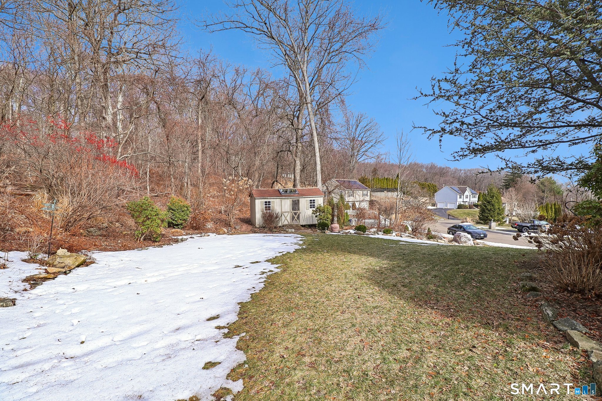 154 Hull Street Ansonia, CT 06401 - Photo 38 of 42