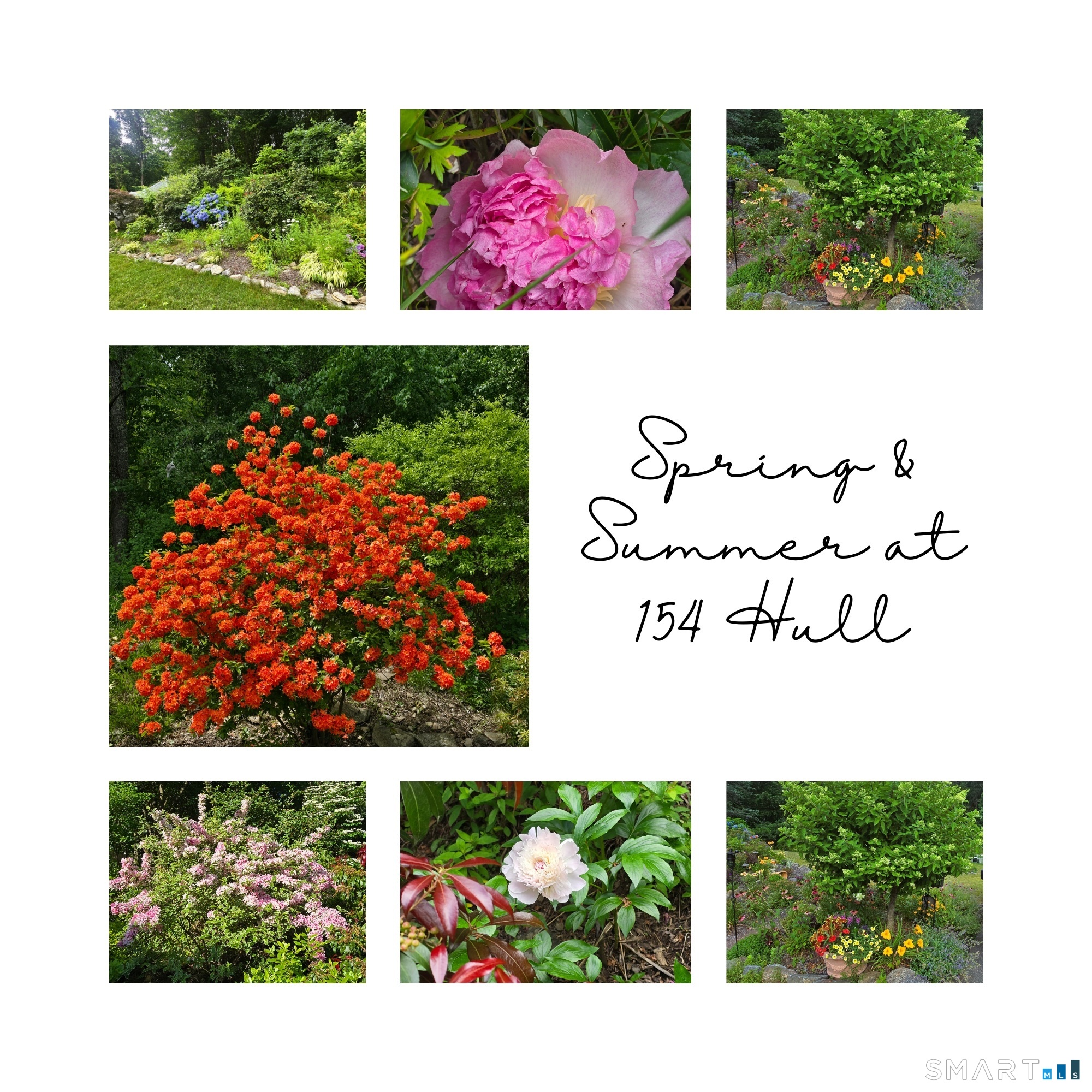 154 Hull Street Ansonia, CT 06401 - Photo 40 of 42