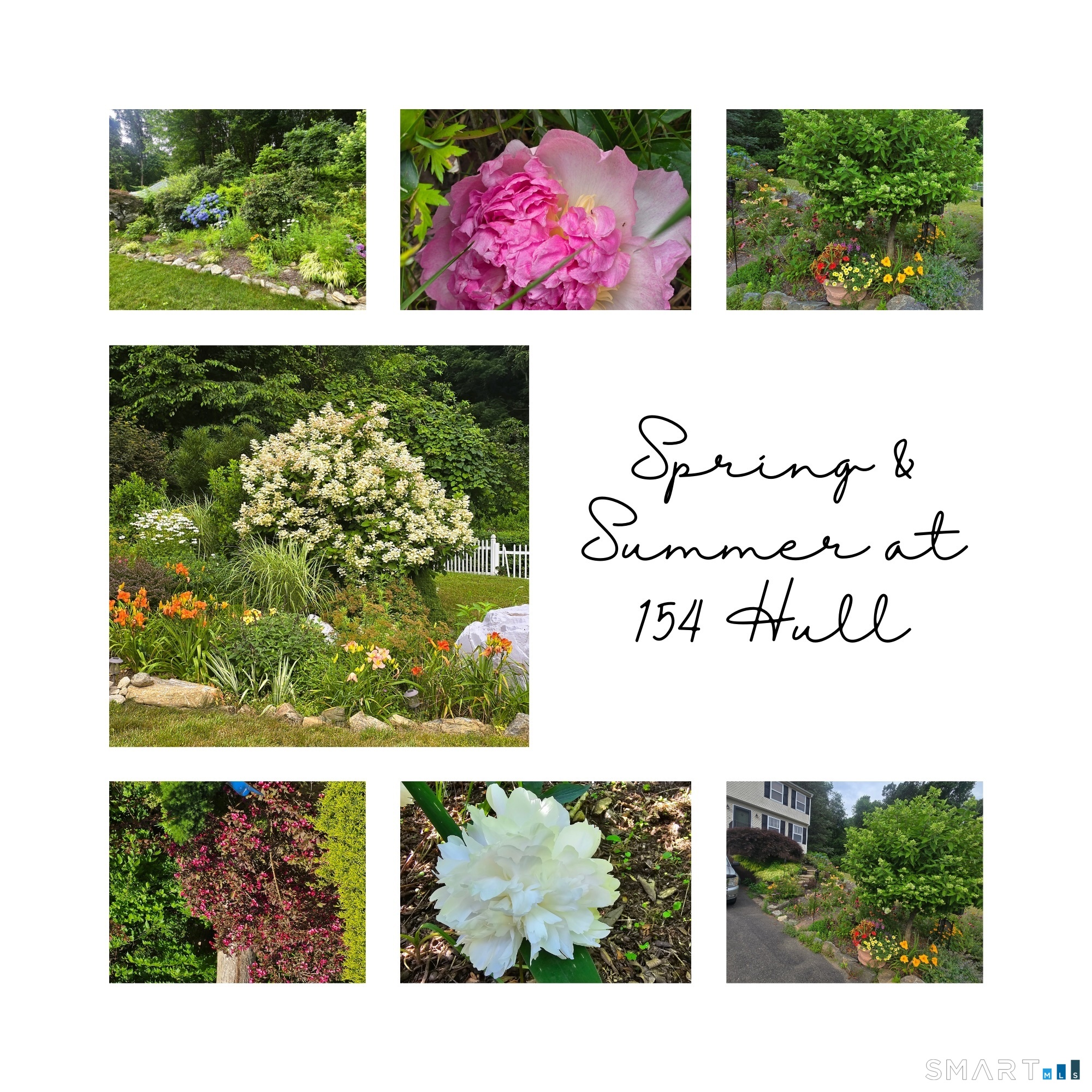 154 Hull Street Ansonia, CT 06401 - Photo 41 of 42