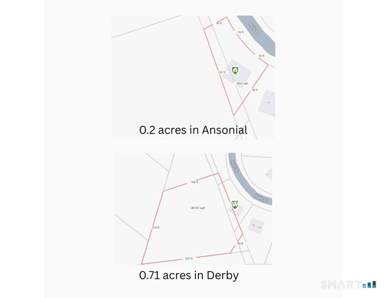 154 Hull Street Ansonia, CT 06401 - Photo 42 of 42