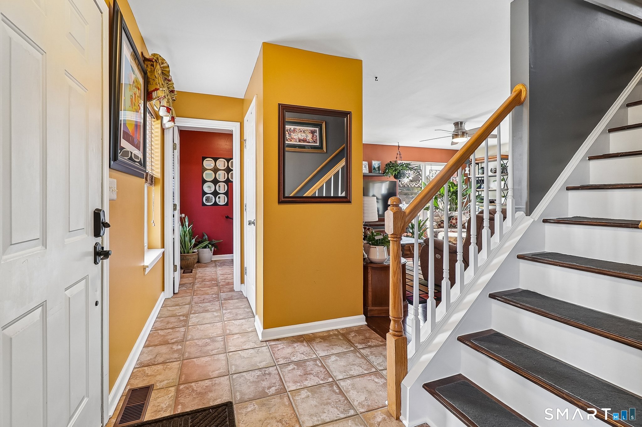 154 Hull Street Ansonia, CT 06401 - Photo 6 of 42