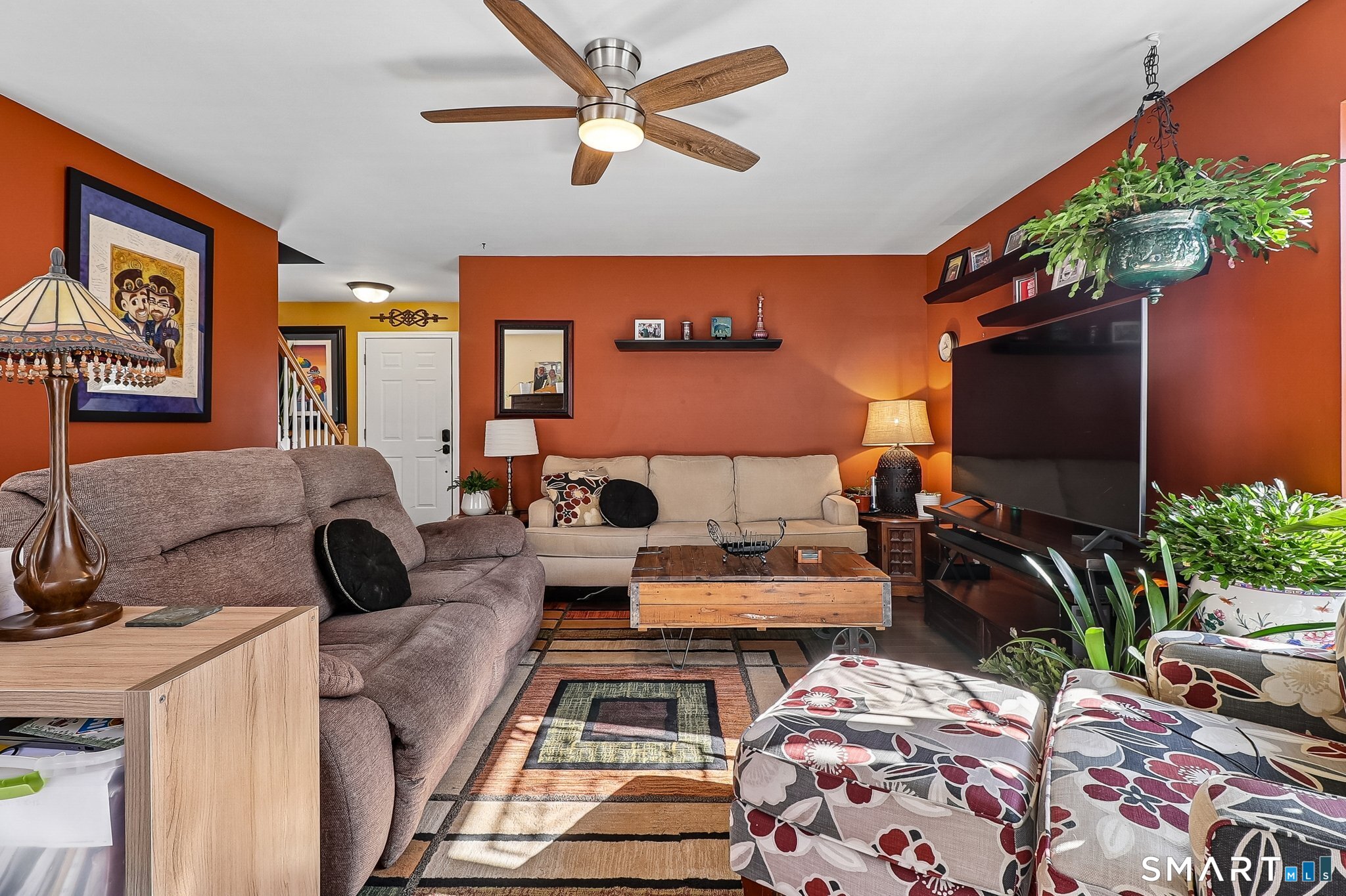 154 Hull Street Ansonia, CT 06401 - Photo 10 of 42