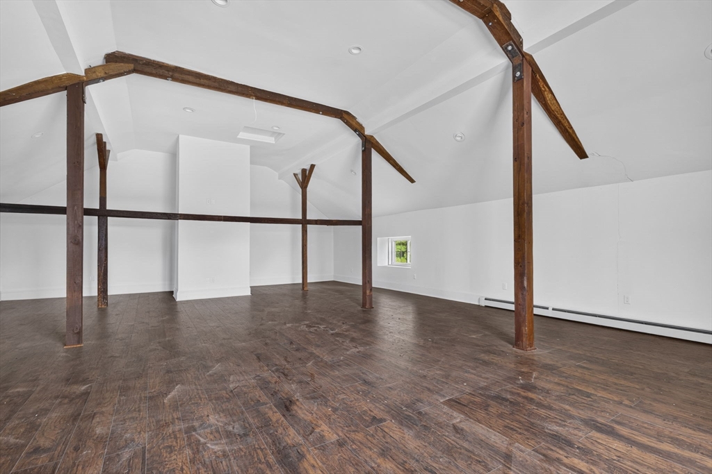 35 Leominster Road Lunenburg, MA 01462 - Photo 17 of 38 Gallery Image 17