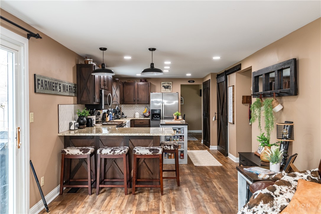2520 Factory Road Springboro, OH 45066 - Photo 18 of 52 Gallery Image 18