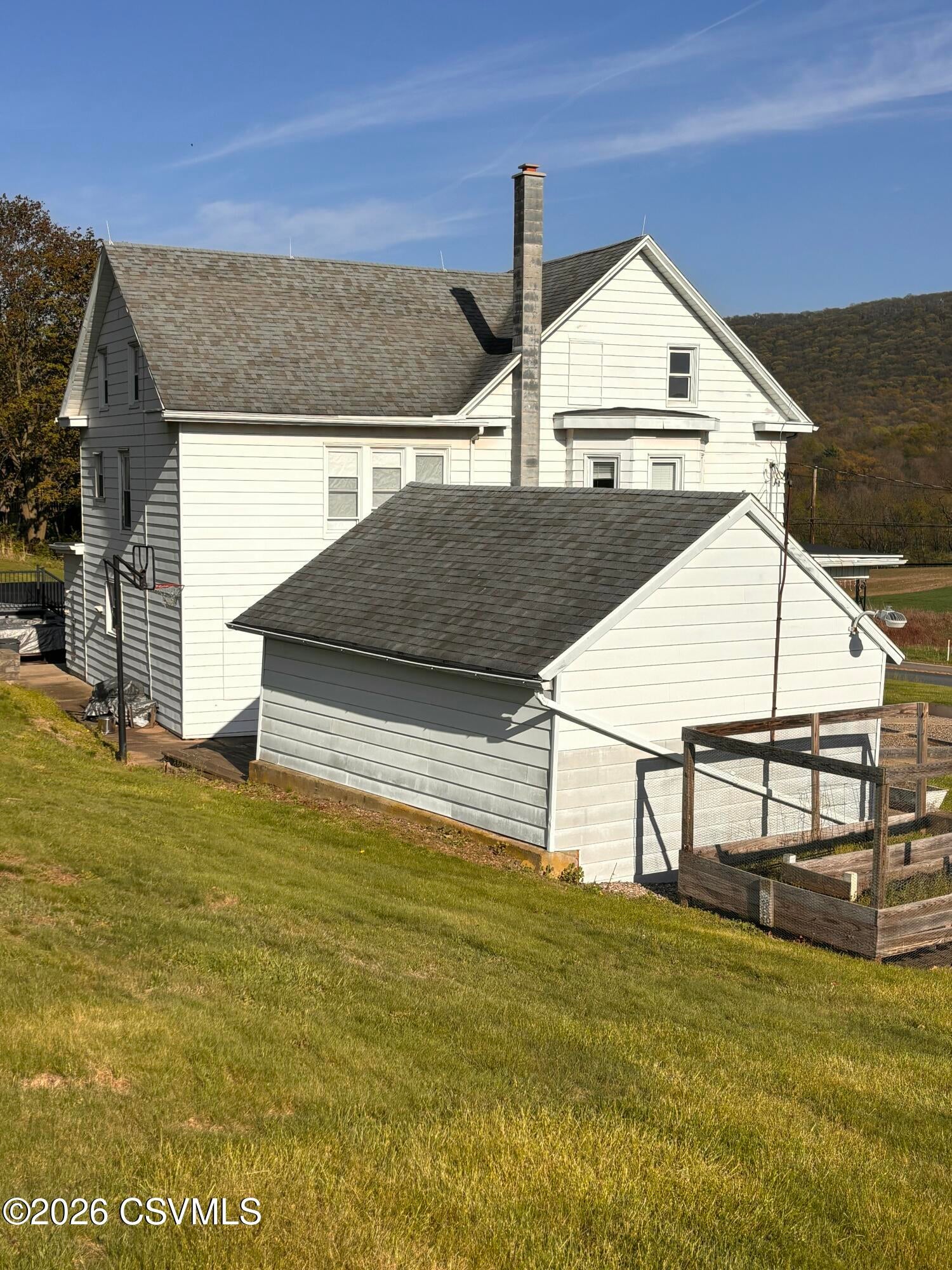2221 Irish Valley Road Paxinos, PA 17860 - Photo 45 of 47 Gallery Image 45