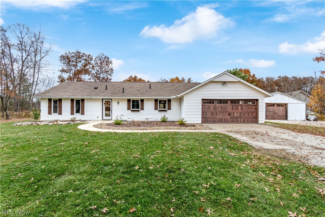 7817 Stone Road Medina, OH 44256 - Photo 1 of 30 Gallery Image 1