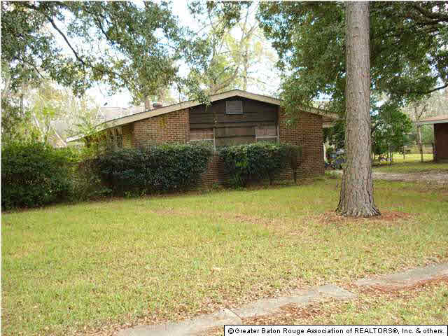 3625 Partridge Lane Baton Rouge, LA 70809 - Photo 1 of 1 Gallery Image 1