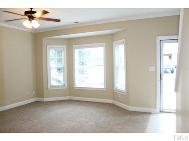 289 Dairy Road Clayton, NC 27520 - Photo 4 of 22 Photo 4